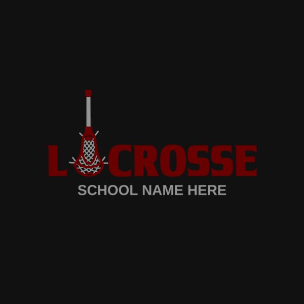 Lacrosse 55 Thumbnail