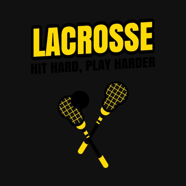 Lacrosse 56 Thumbnail