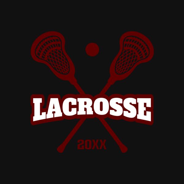 Lacrosse 57 Thumbnail