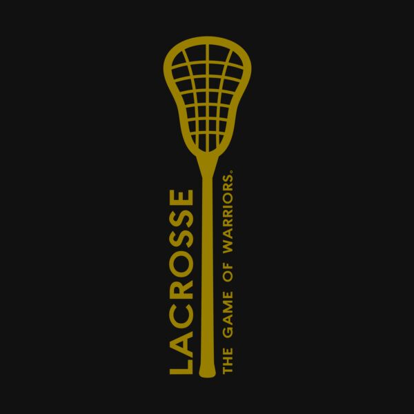 Lacrosse 58 Thumbnail