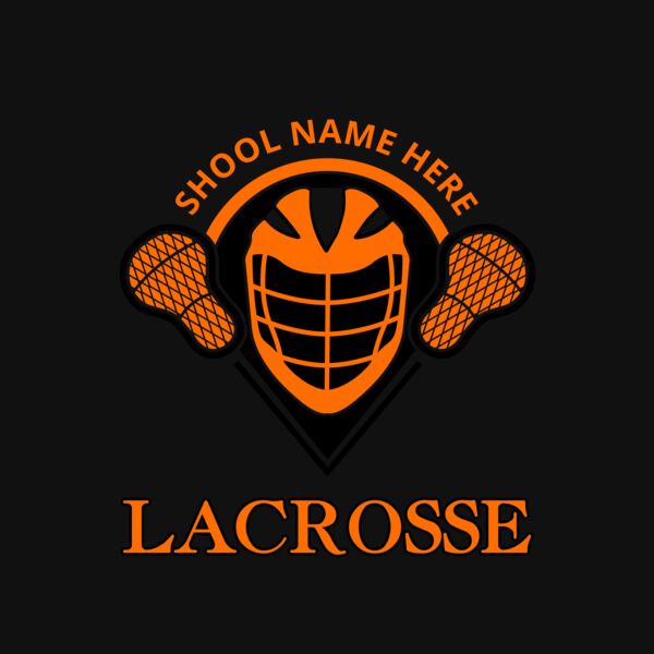 Lacrosse 59 Thumbnail