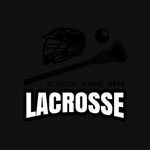 Lacrosse 61 Thumbnail