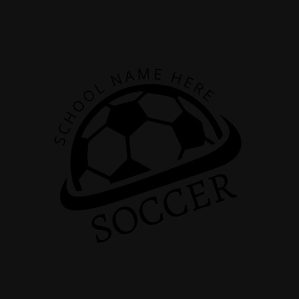 Soccer 36 Thumbnail