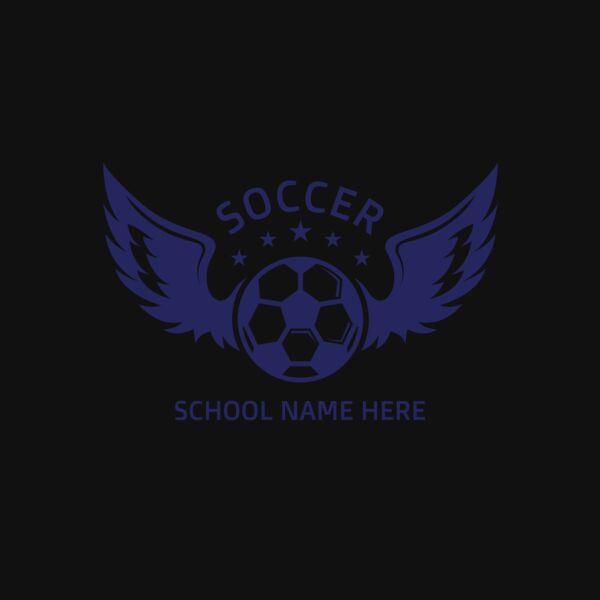 Soccer 39 Thumbnail