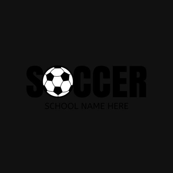 Soccer 42 Thumbnail