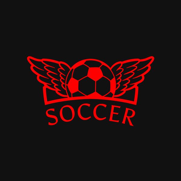 Soccer 43 Thumbnail