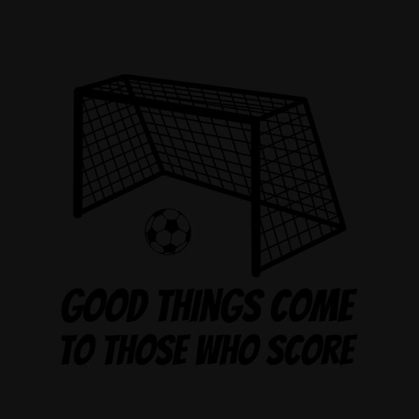 Soccer 44 Thumbnail