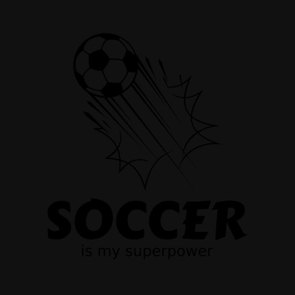 Soccer 45 Thumbnail