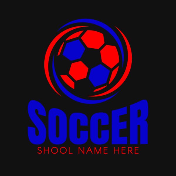 Soccer 57 Thumbnail