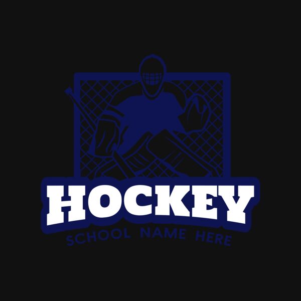 Hockey 40 Thumbnail