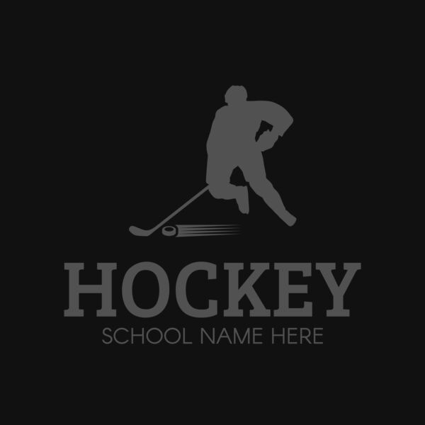 Hockey 41 Thumbnail