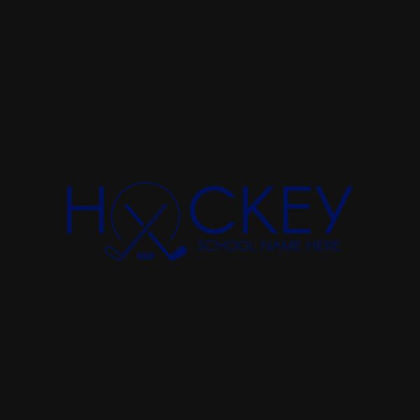 Hockey 42 Thumbnail