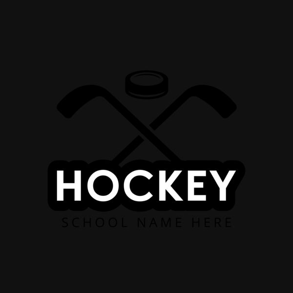 Hockey 45 Thumbnail