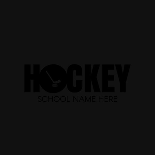Hockey 47 Thumbnail