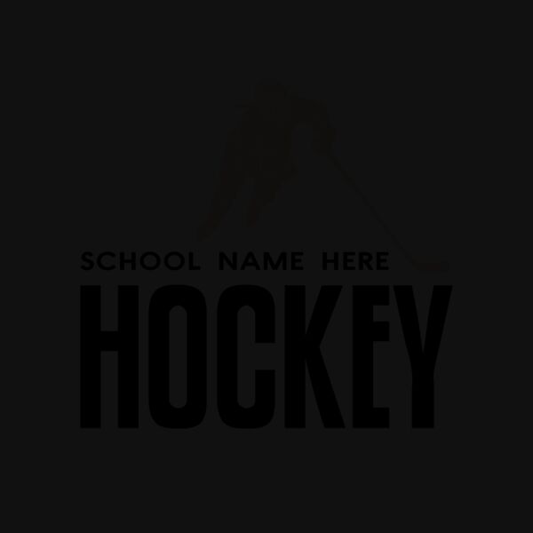 Hockey 48 Thumbnail