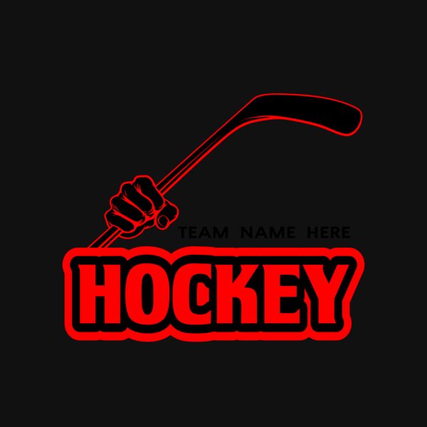 Hockey 49 Thumbnail