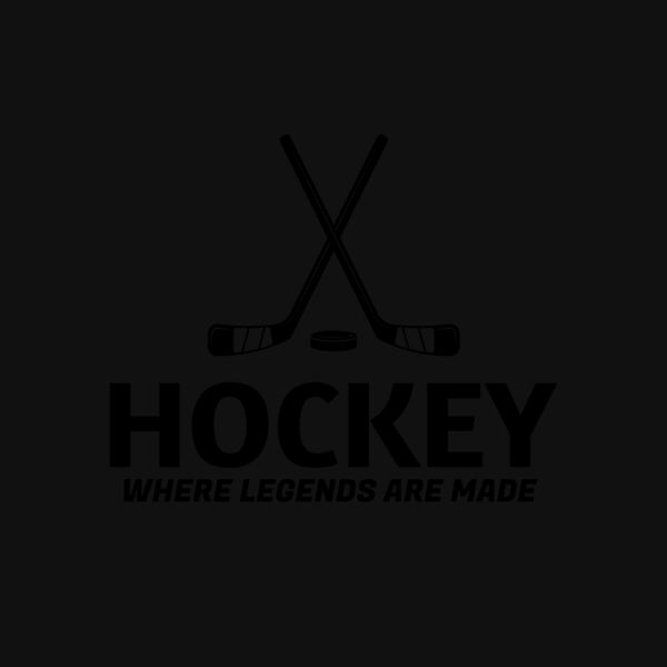 Hockey 52 Thumbnail
