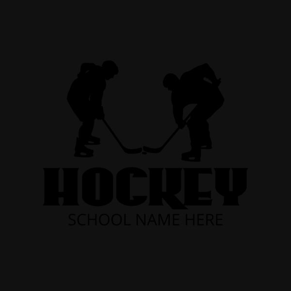 Hockey 53 Thumbnail