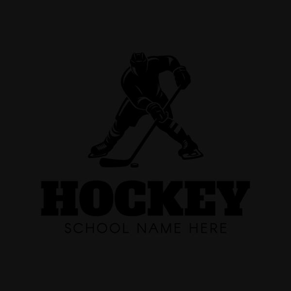Hockey 54 Thumbnail