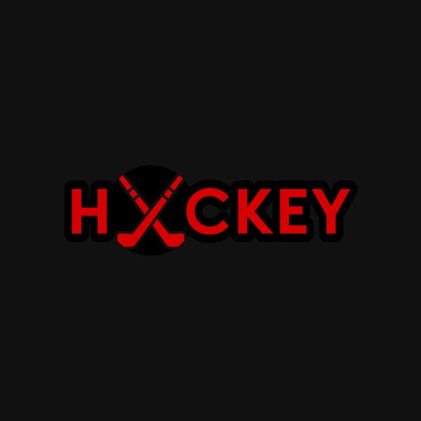 Hockey 61 Thumbnail