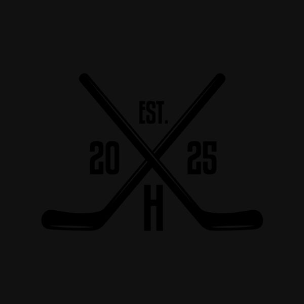 Hockey 63 Thumbnail