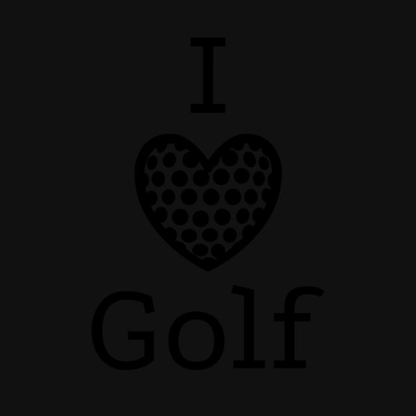 Golf 41 Thumbnail