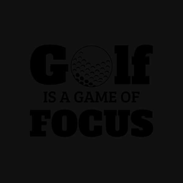 Golf 42 Thumbnail