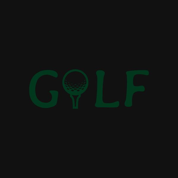 Golf 52 Thumbnail