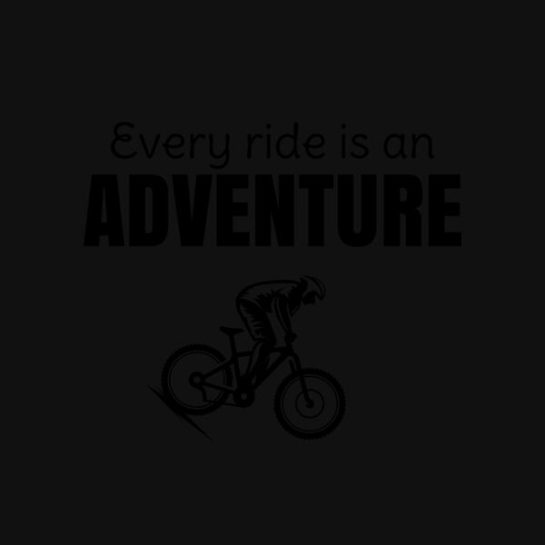 Bicycle 38 Thumbnail