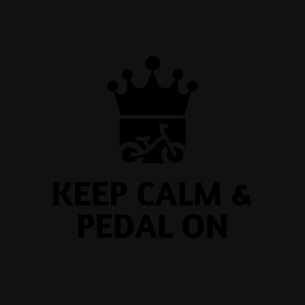 Bicycle 40 Thumbnail