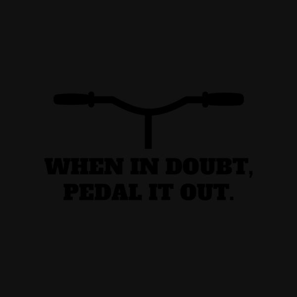 Bicycle 42 Thumbnail