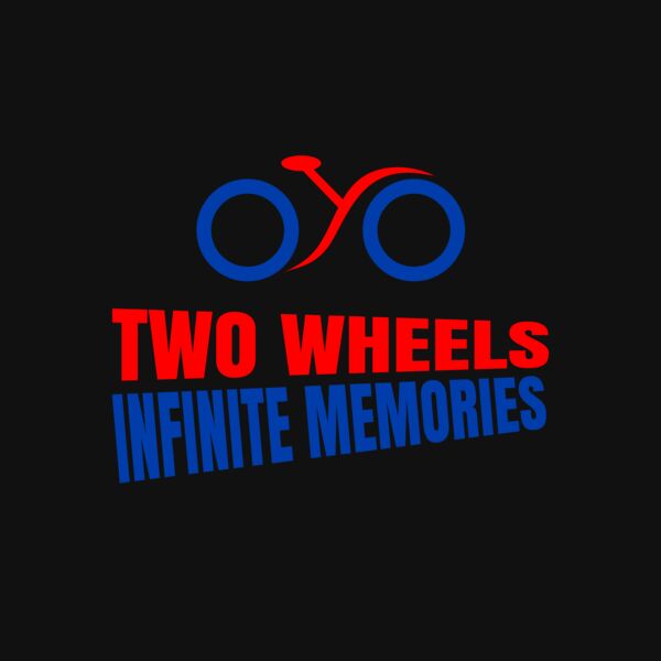 Bicycle 43 Thumbnail