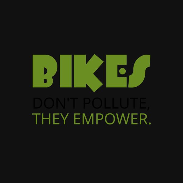 Bicycle 46 Thumbnail