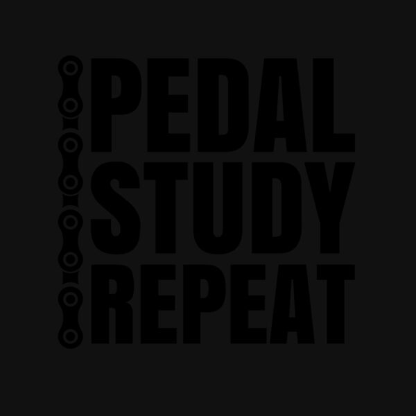 Bicycle 47 Thumbnail