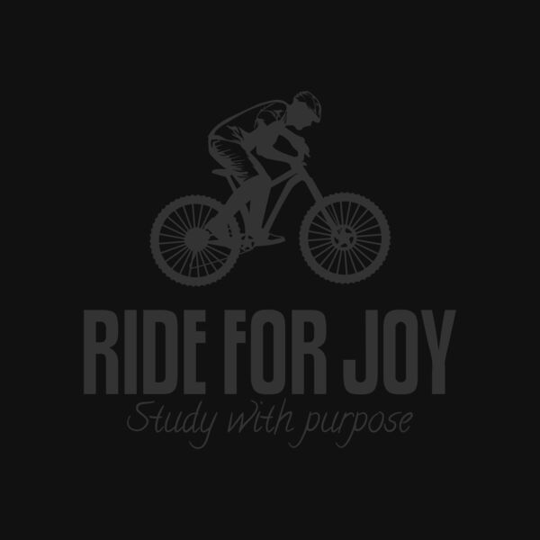 Bicycle 48 Thumbnail