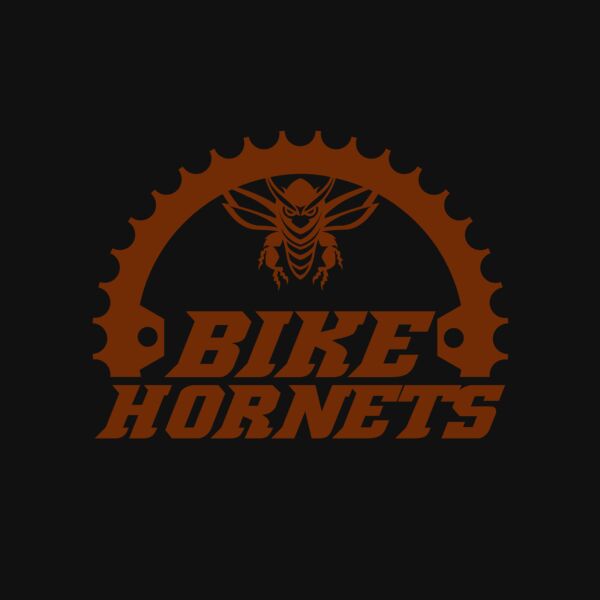 Bicycle 50 Thumbnail