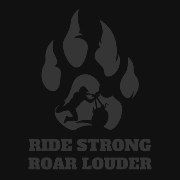 Bicycle 51 Thumbnail