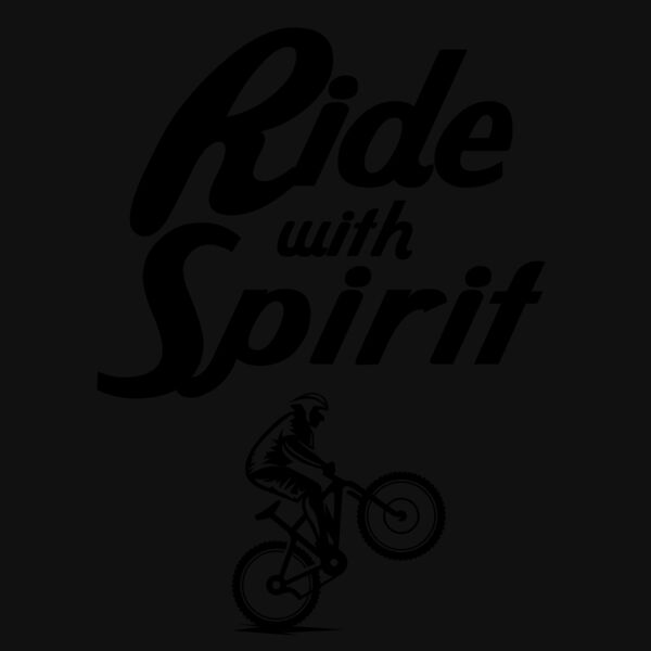 Bicycle 52 Thumbnail