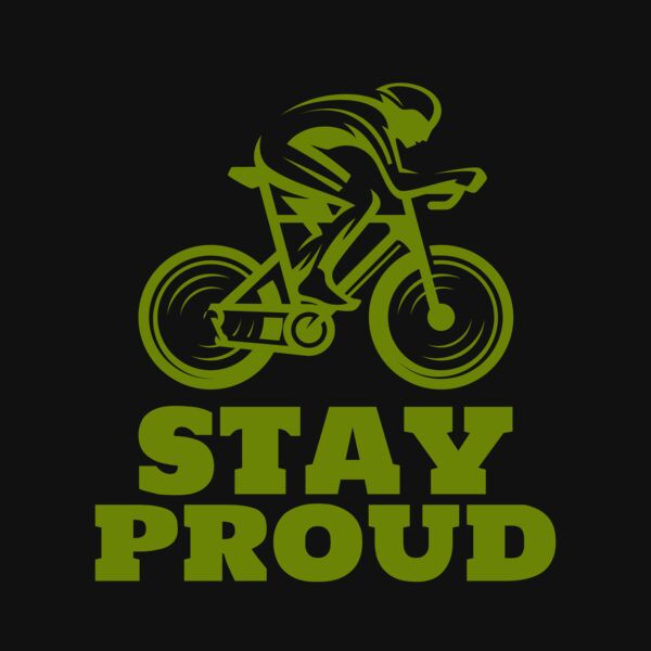 Bicycle 54 Thumbnail