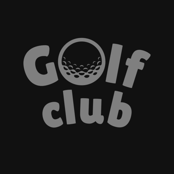 Golf 70 Thumbnail