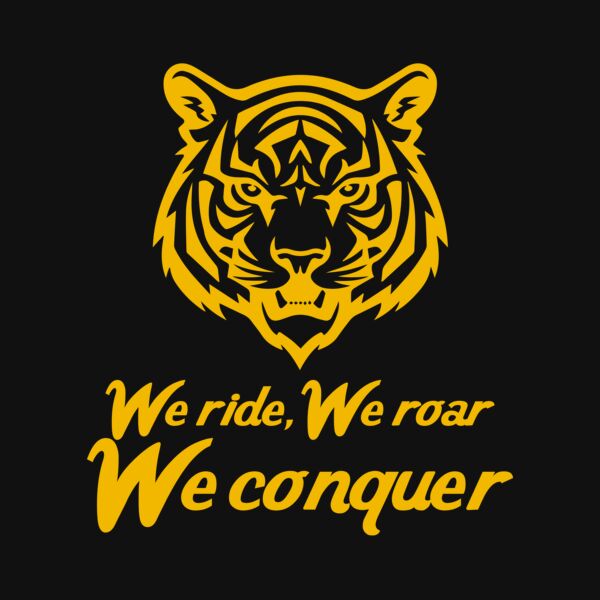 Bicycle 55 Thumbnail