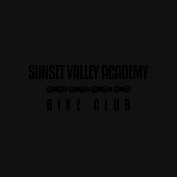 Bicycle 56 Thumbnail