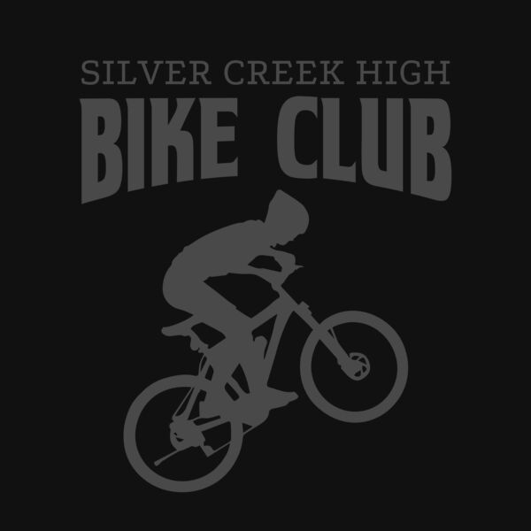 Bicycle 57 Thumbnail