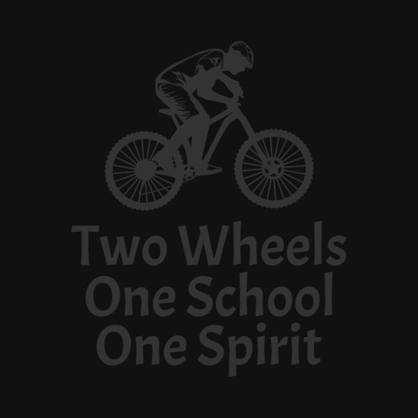 Bicycle 58 Thumbnail