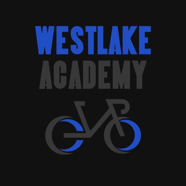 Bicycle 59 Thumbnail