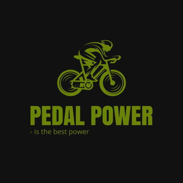 Bicycle 60 Thumbnail