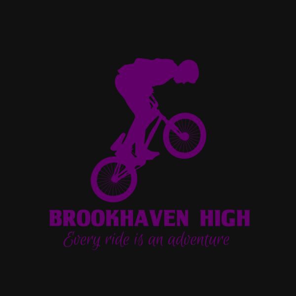 Bicycle 61 Thumbnail