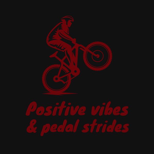 Bicycle 63 Thumbnail