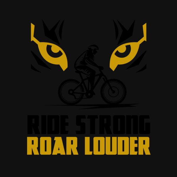 Bicycle 64 Thumbnail