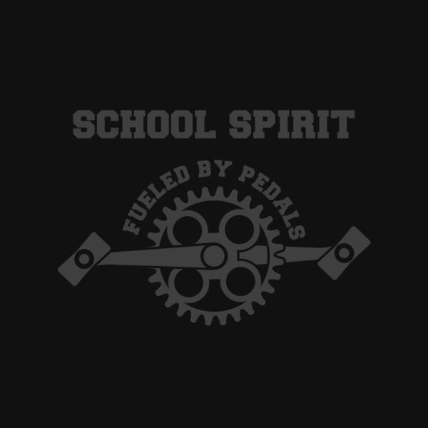 Bicycle 66 Thumbnail